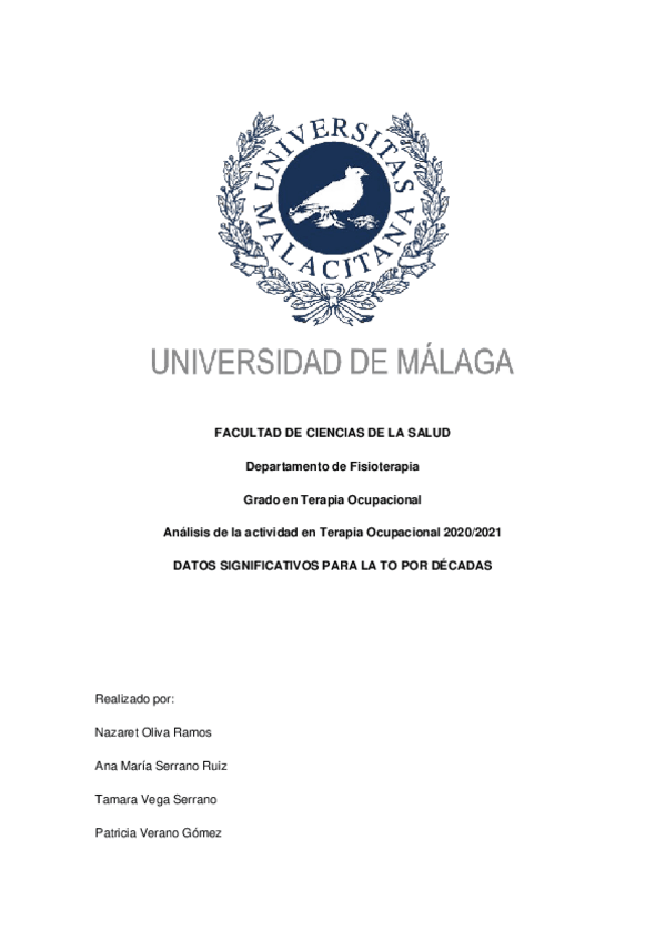 Miniatura del documento Trabajo-analisis-decadas-final-2.docx