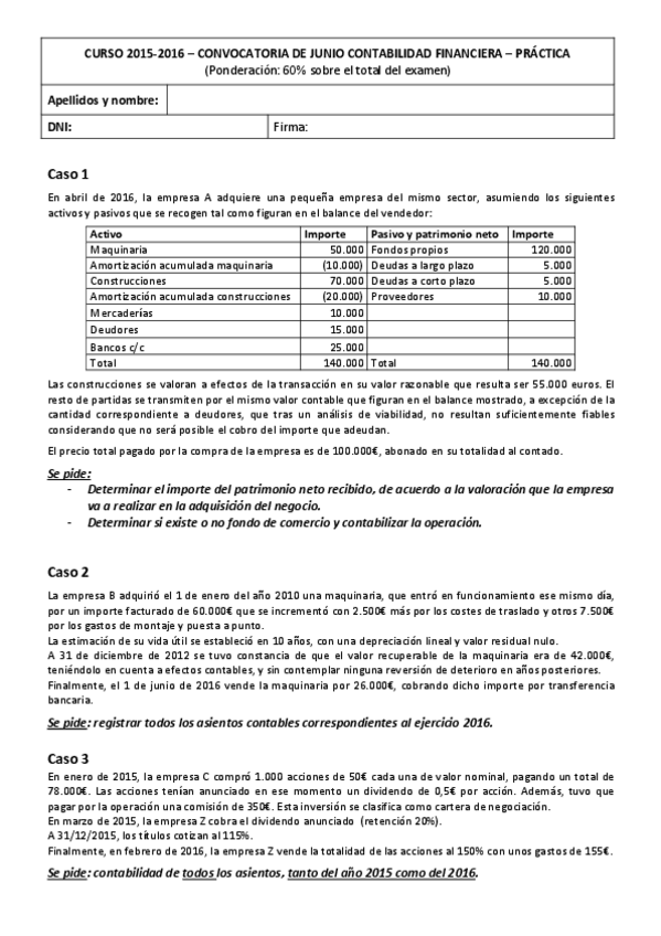Miniatura del documento EXAMEN PRÁCTICO JUNIO CF 15-16.pdf