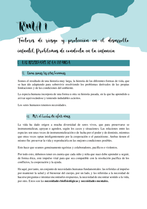 Miniatura del documento Tema-1.pdf