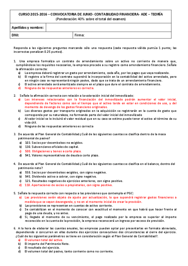 Miniatura del documento EXAMEN TEÓRICO JUNIO CF 15-16 -.pdf