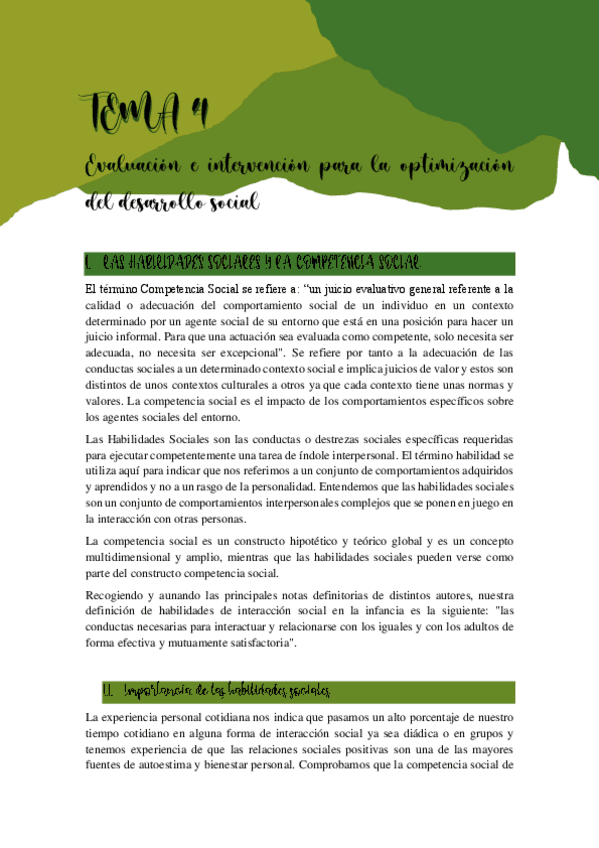 Miniatura del documento TEMA-4.pdf