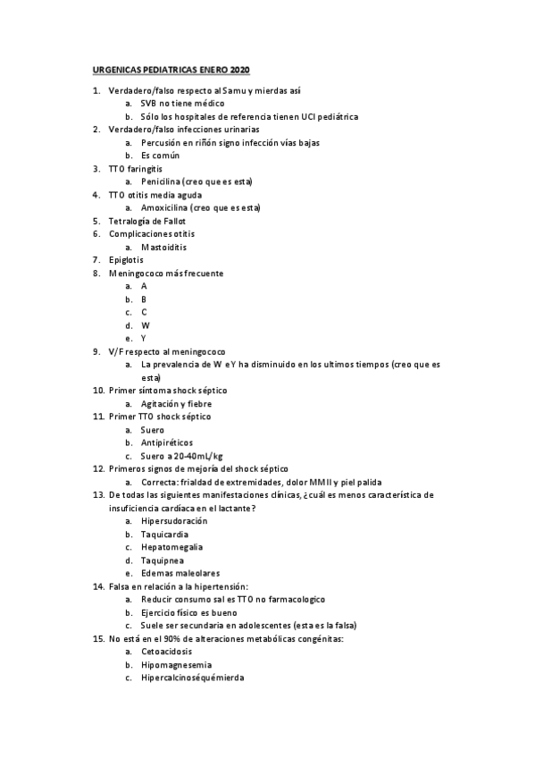 Miniatura del documento Urgencias-pediatricas-2020.pdf
