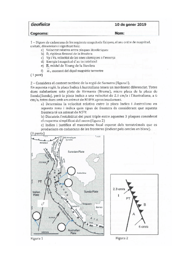 Miniatura del documento 2019-Gener-Enunciat-i-Solucio.pdf