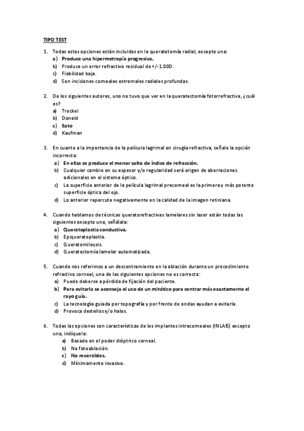 Miniatura del documento Examen-resuelto.pdf