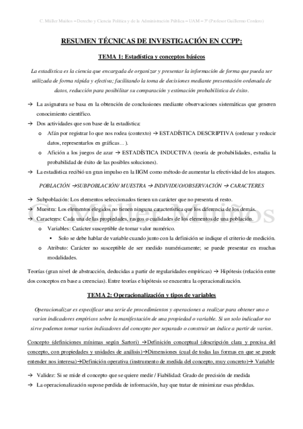 Miniatura del documento RESUMEN-TECNICAS-DE-INVESTIGACION-EN-CCPP.pdf