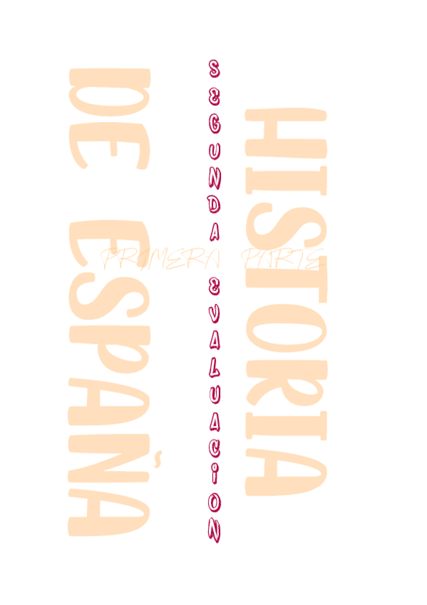 Miniatura del documento tema-6.pdf