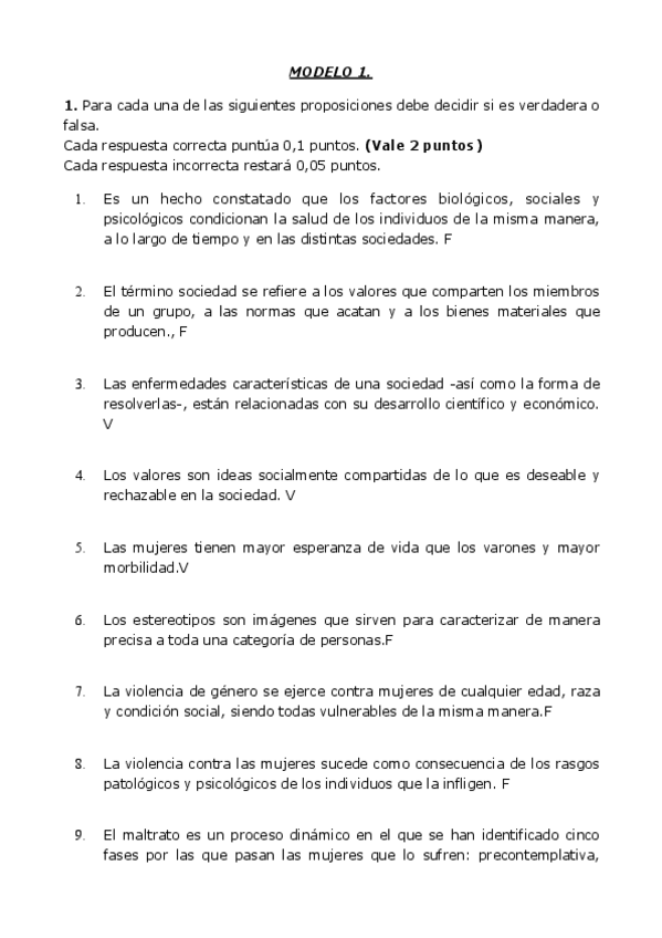 Miniatura del documento EXAMEN-TRANSCULTURALIDAD.pdf