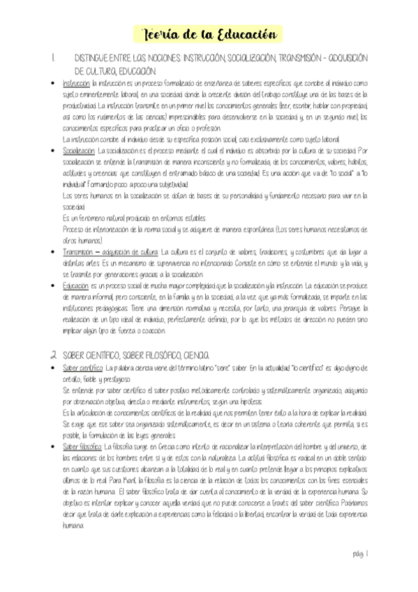 Miniatura del documento Preguntas Teoría de la Educación.pdf