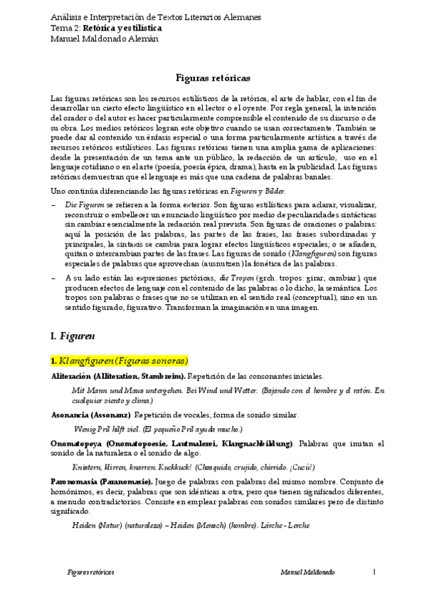 Miniatura del documento Figuras-retoricas.pdf