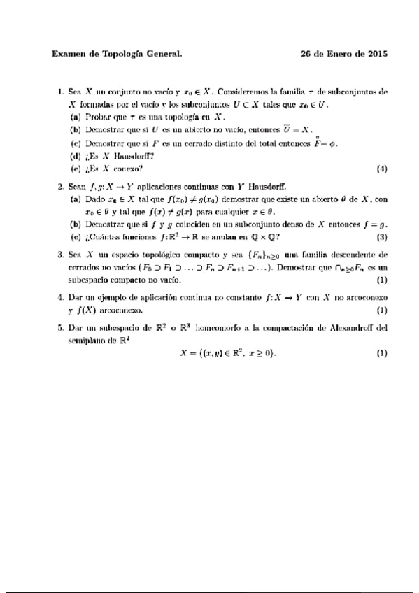 Miniatura del documento examenes-topologia.pdf