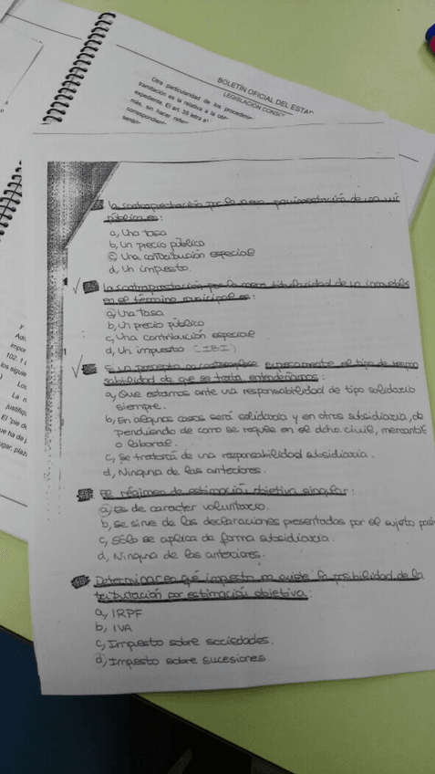 Miniatura del documento thumb_IMG_1464_1024.jpg