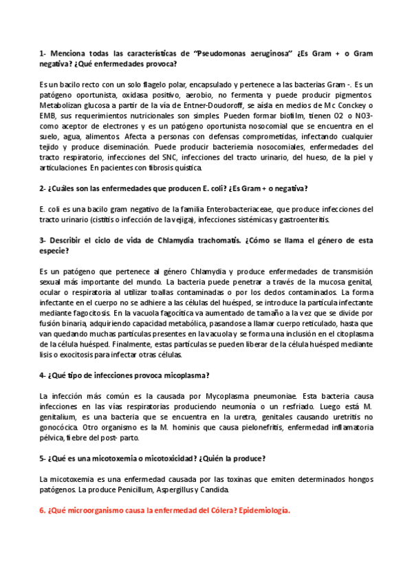 Miniatura del documento preguntas-microbiologia-II.pdf