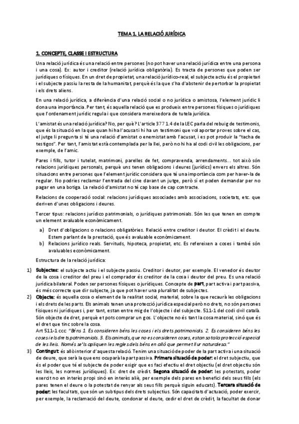 Miniatura del documento classe-28-09-copia.pdf