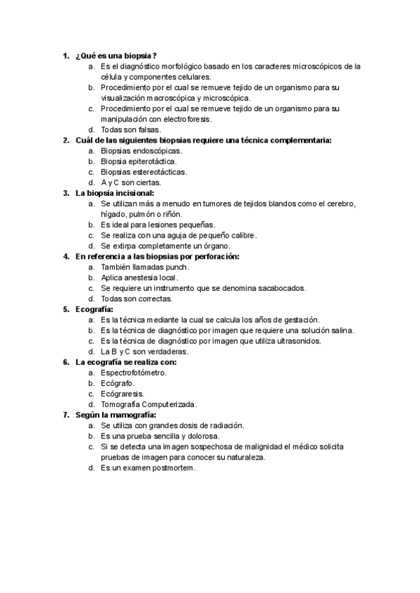Miniatura del documento TEST-BIOPSIAS.pdf