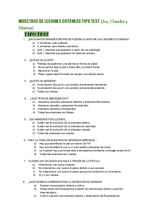 Miniatura del documento TEST-LESIONES.pdf