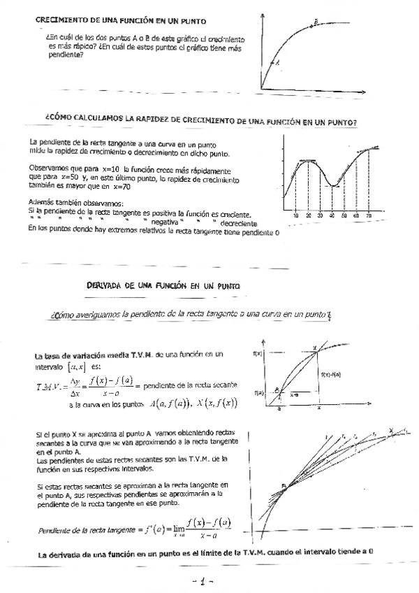 Miniatura del documento Derivadas.pdf