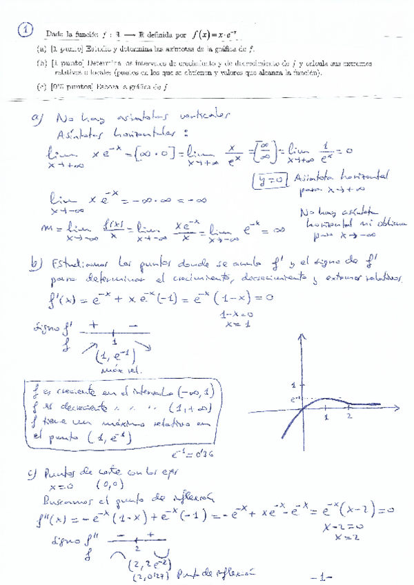 Miniatura del documento Funciones-exponenciales-logaritmicas.pdf