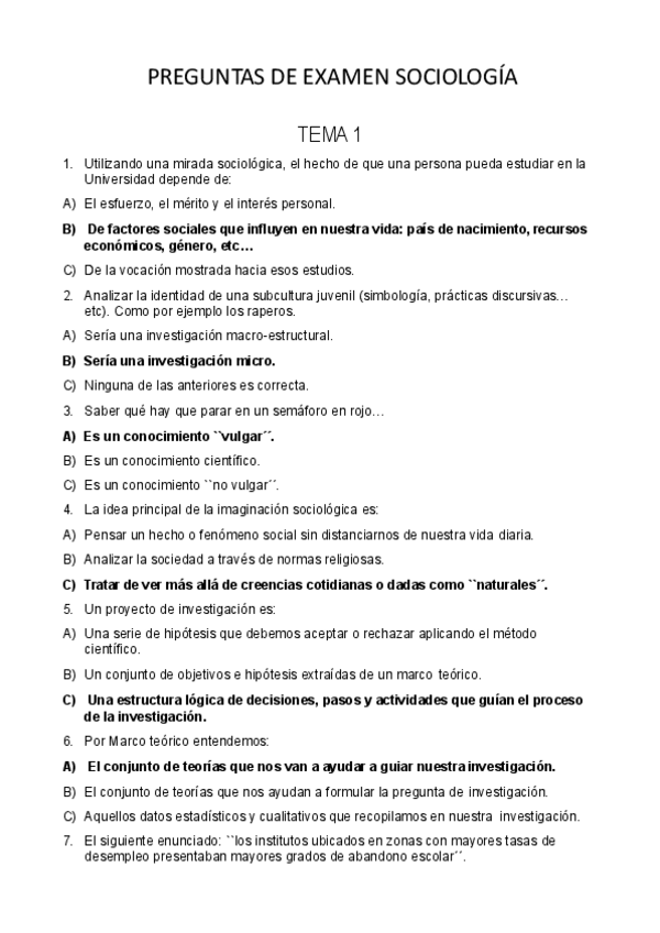 Miniatura del documento examen-.pdf
