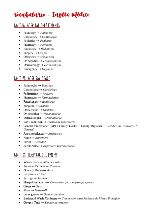 Miniatura del documento Vocabulario.pdf