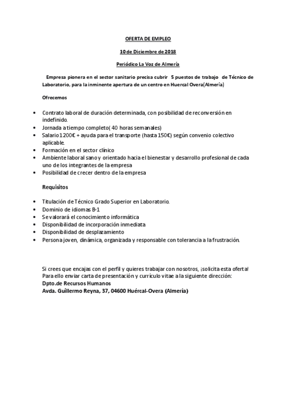 Miniatura del documento Anuncio-empleo-LCB.pdf