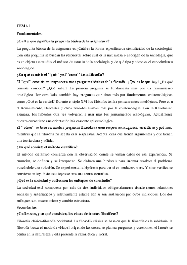 Miniatura del documento Conceptos-preguntas-y-respuestas.pdf