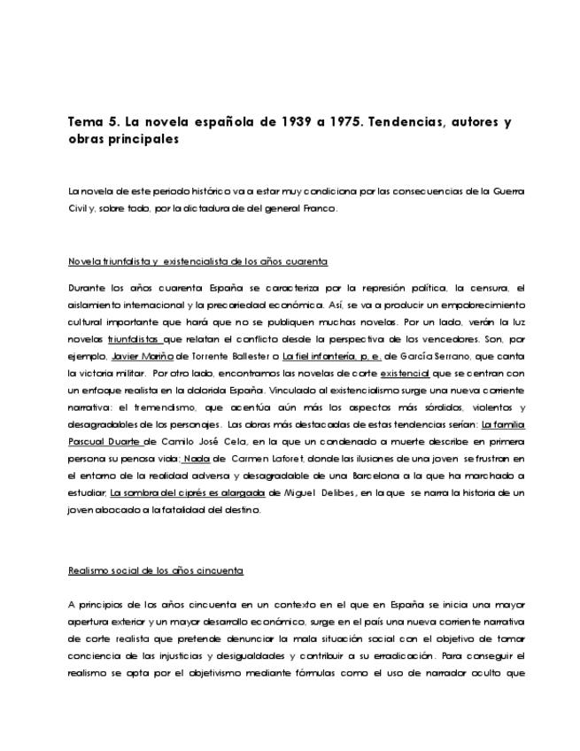 Miniatura del documento Tema-5.pdf