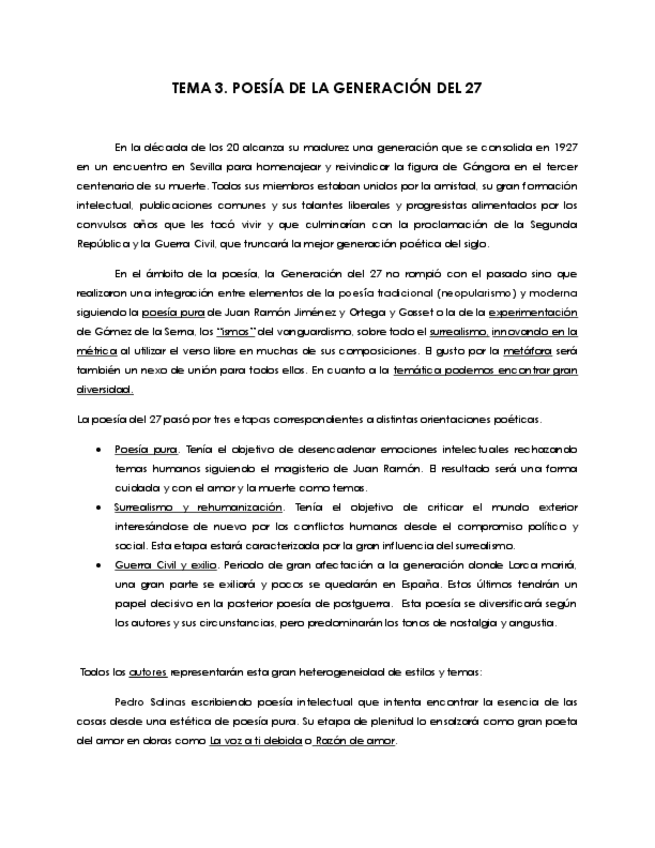Miniatura del documento Tema-3-.pdf