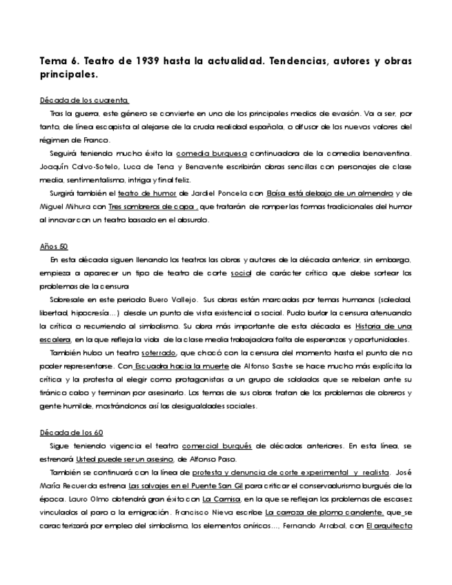 Miniatura del documento Tema-6.pdf