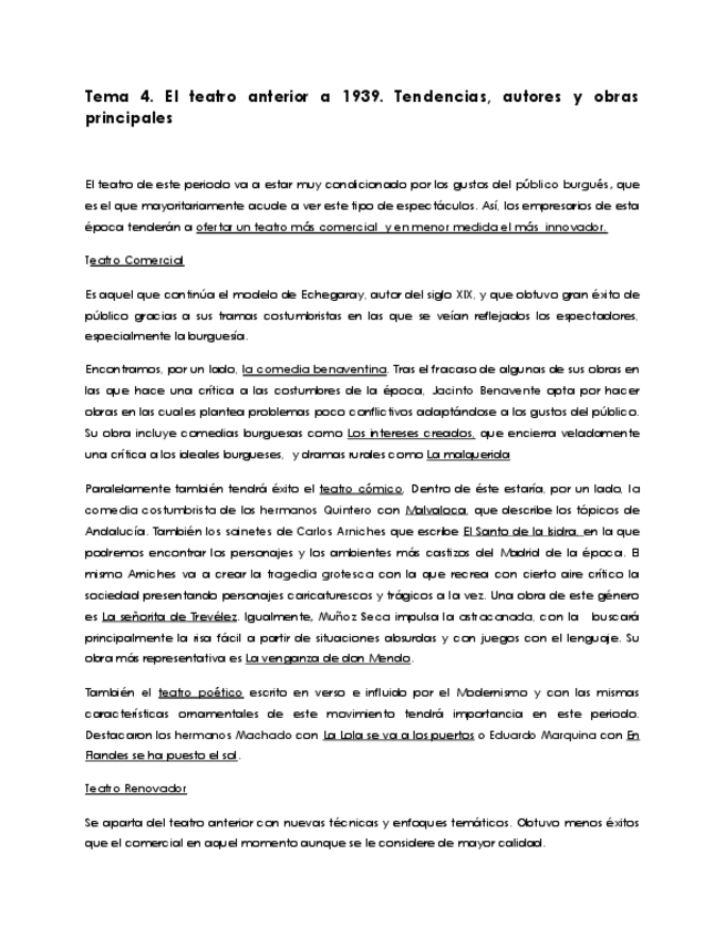 Miniatura del documento Tema-4.pdf