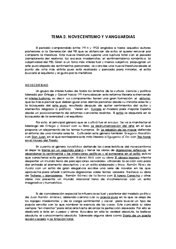 Miniatura del documento Tema-2-EvAU.pdf
