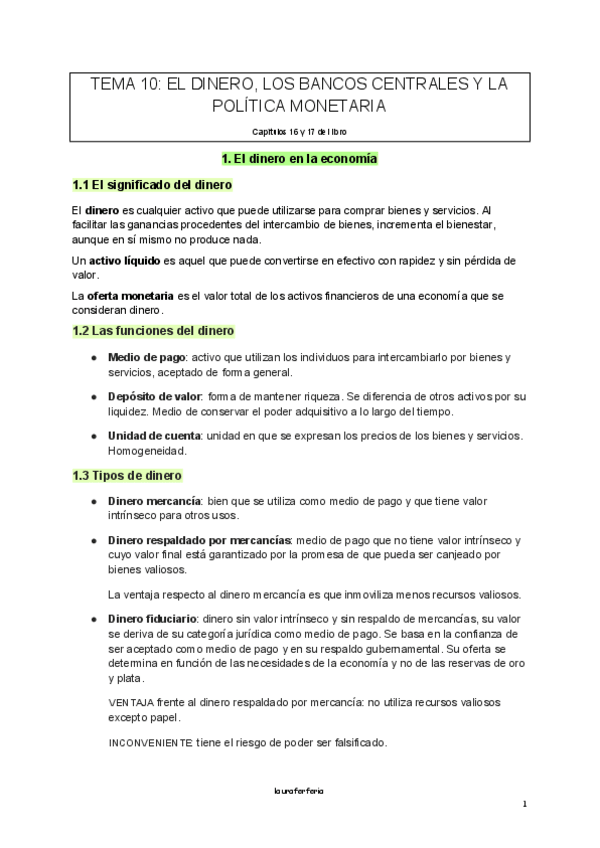 Miniatura del documento TEMA-10-economia.pdf
