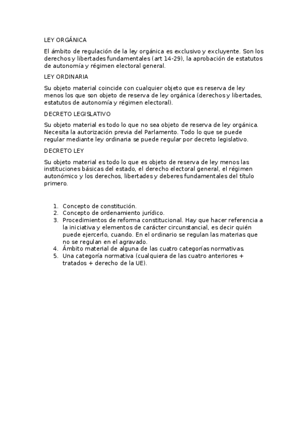 Miniatura del documento examen-derecho-constitucional-III.docx