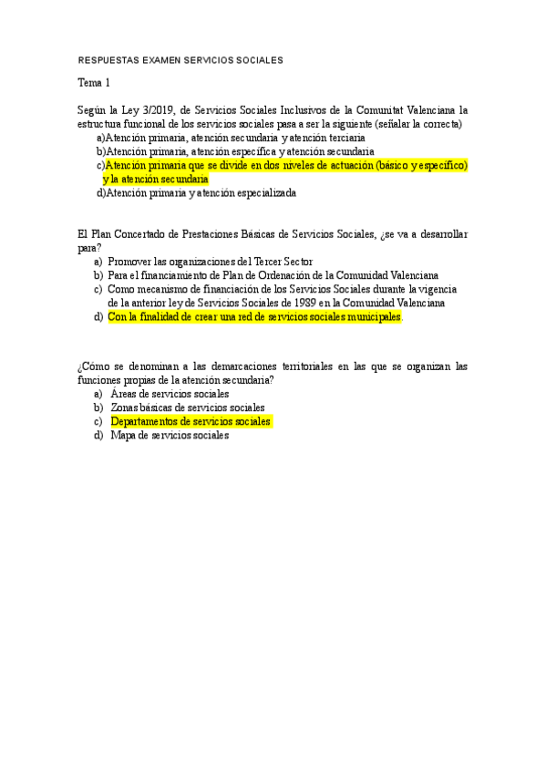 Miniatura del documento respuestas-examen-enero-2021.pdf