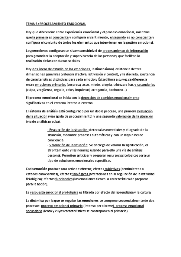 Miniatura del documento EMOCION-T5-EYM.pdf