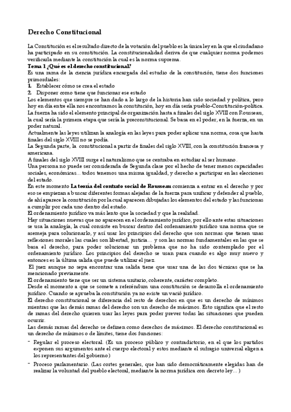 Miniatura del documento Resumen-Libro-Perez-Royo-Temas-1-13.pdf