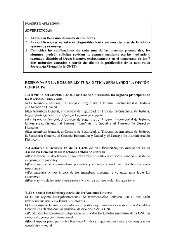 Miniatura del documento EXAMEN-DERECHO-INTERNACIONAL.pdf