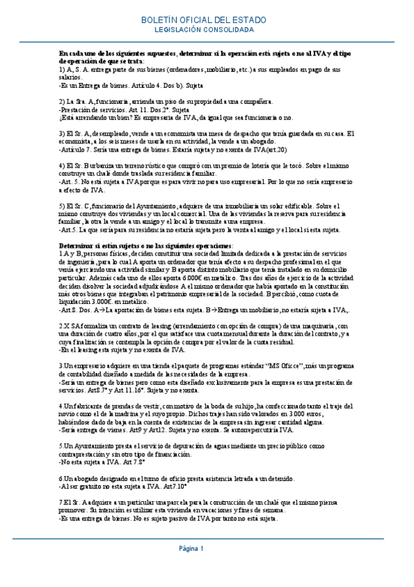 Miniatura del documento Práctica 1.pdf