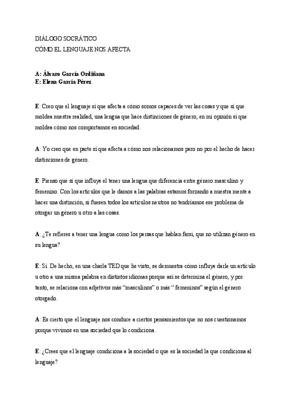 Miniatura del documento Dialogo-socratico-1.pdf