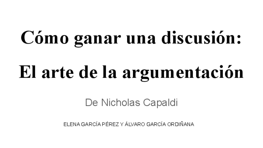 Miniatura del documento PRÁCTICA 1.pdf