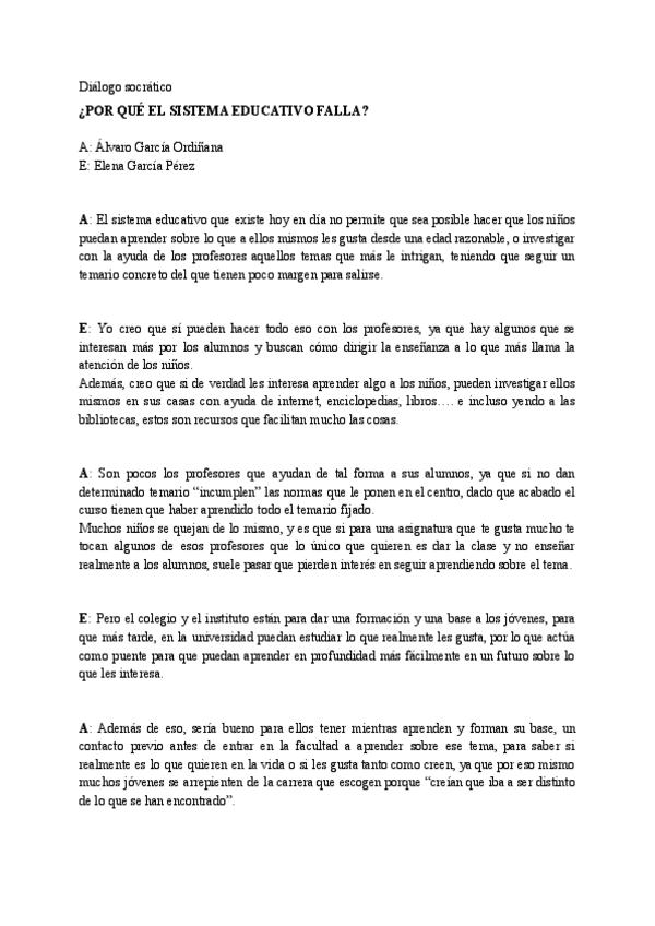 Miniatura del documento Dialogo-socratico-2.pdf