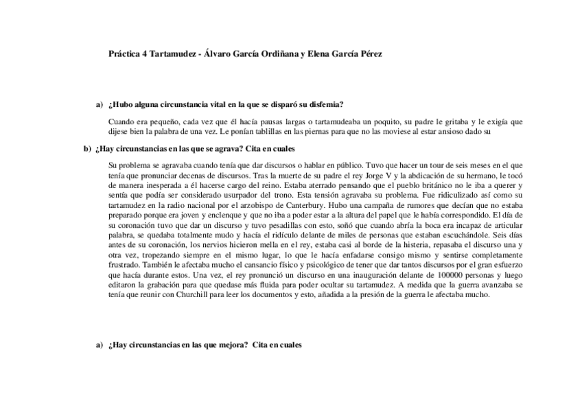 Miniatura del documento Practica-4-Tartamudez-.docx