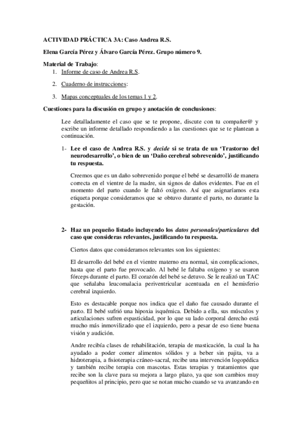 Miniatura del documento casos-practicos-3-Elena-Garcia-Perez-y-Alvaro-Garcia-Ordinana.docx