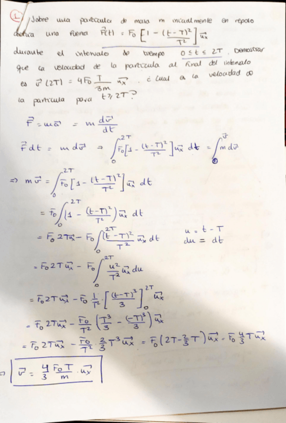 Miniatura del documento Ej-Tema-3-Dinamica-resueltos.pdf