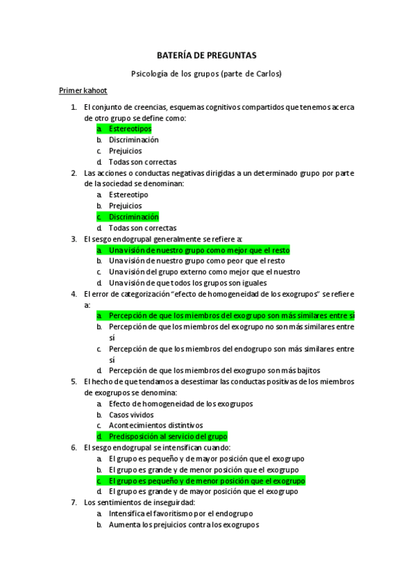 Miniatura del documento bateria-preguntas-psicologia.pdf