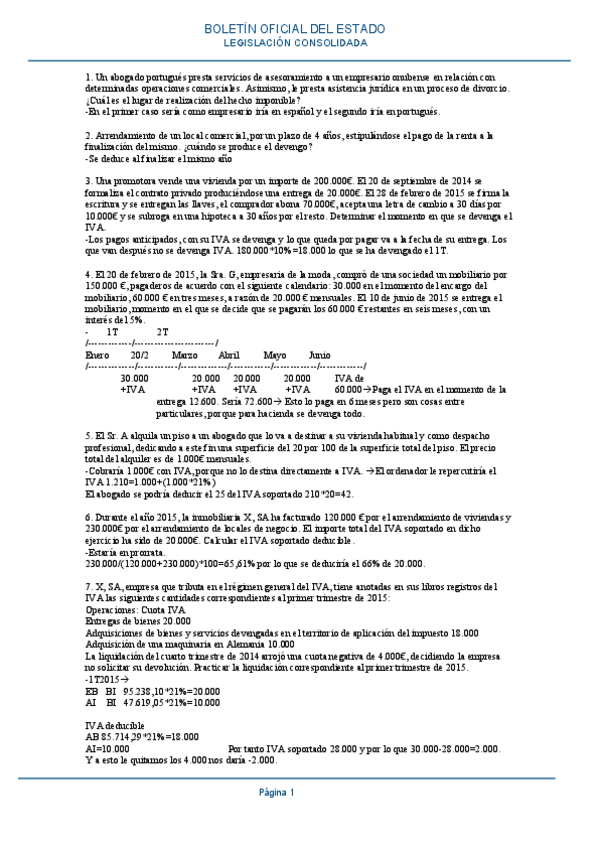 Miniatura del documento Prática 2.pdf
