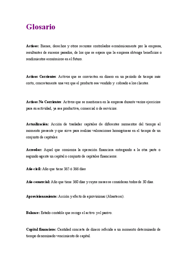 Miniatura del documento Microsoft_Word_-_Glosario.pdf