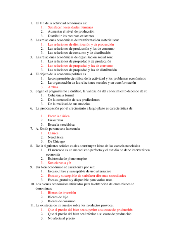 Miniatura del documento examen-tipo-test-esconomia.docx