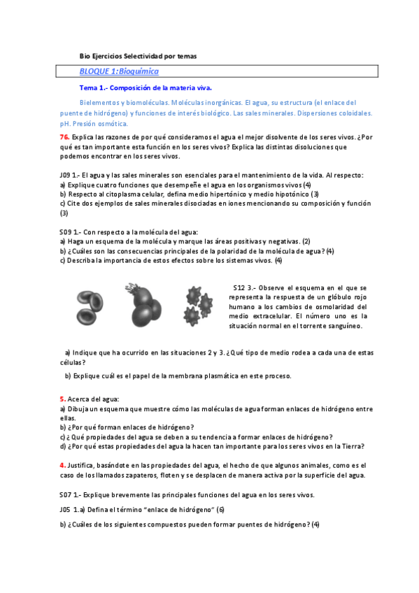 Miniatura del documento Preguntas-selectividad-por-temas.pdf