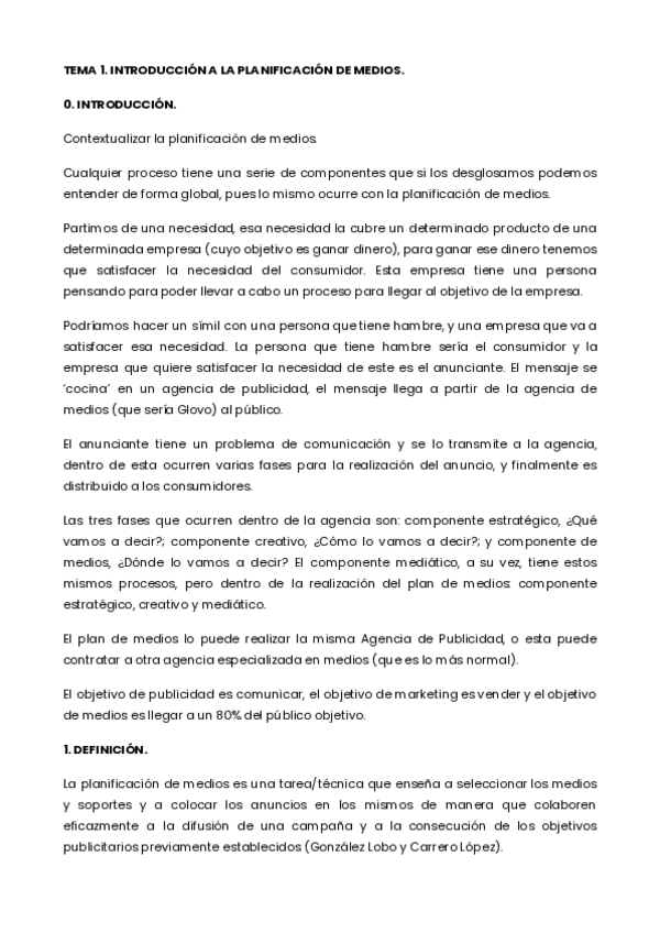 Miniatura del documento TEMA-1.pdf