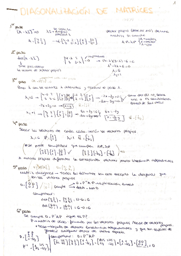 Miniatura del documento diagonalizacion-y-extremos.pdf